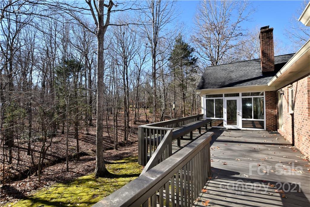 202 Nelson Road Matthews, NC 28104 - Photo 46 of 47 Gallery Image 46