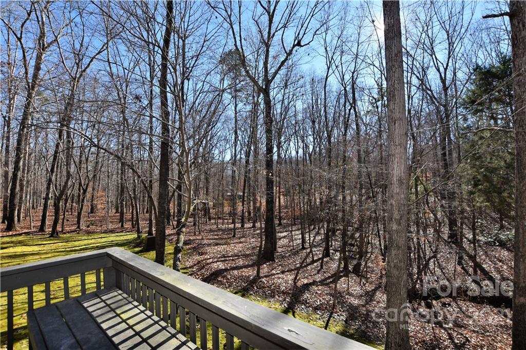 202 Nelson Road Matthews, NC 28104 - Photo 47 of 47 Gallery Image 47