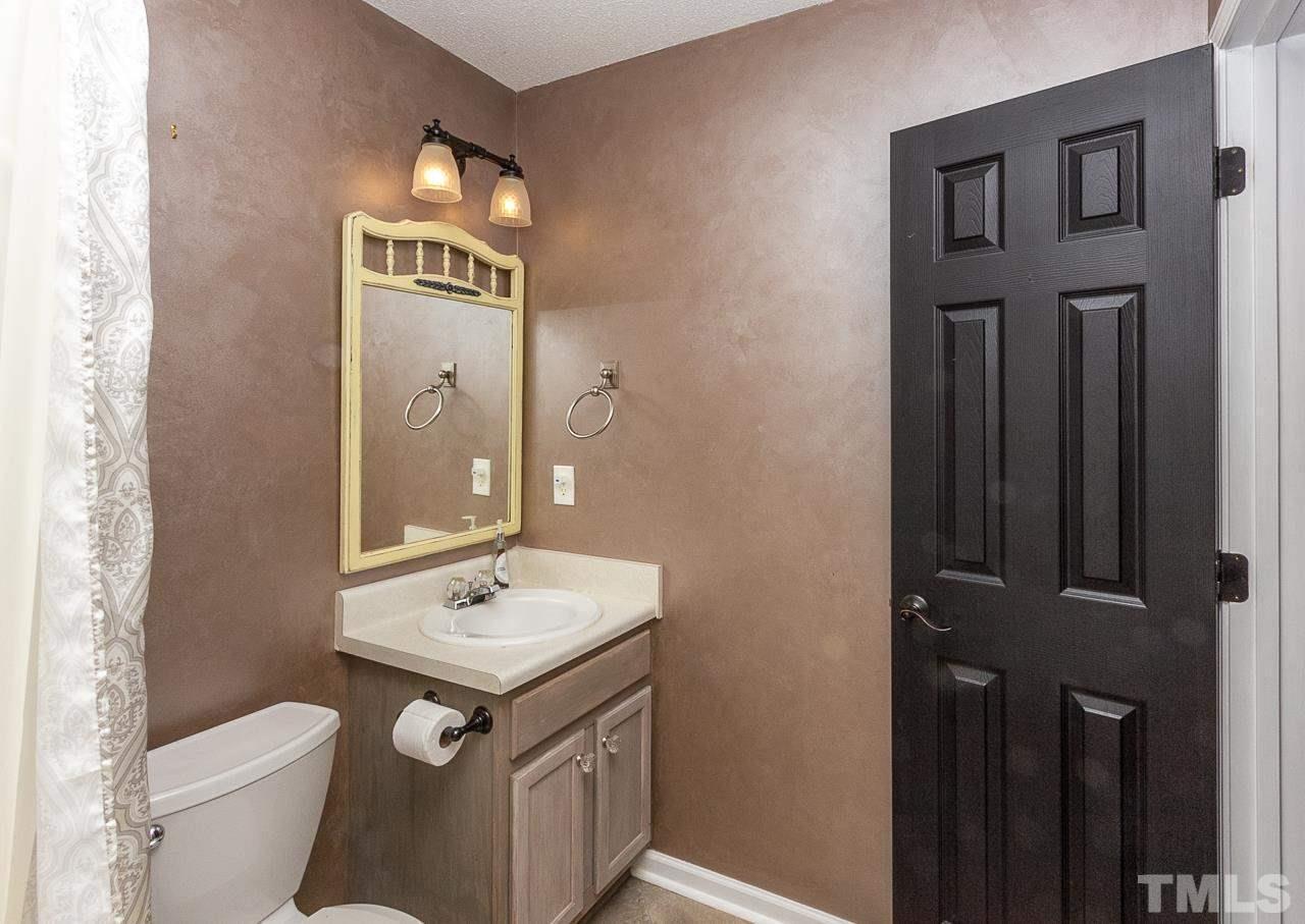 9128 Colony Village Lane Raleigh, NC 27617 - Photo 17 of 27
