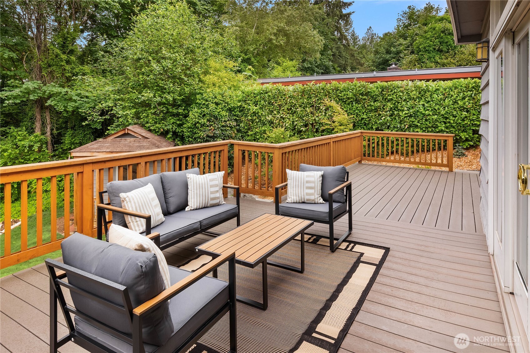 217 Northwest 6th Street Renton, WA 98057 - Photo 13 of 39