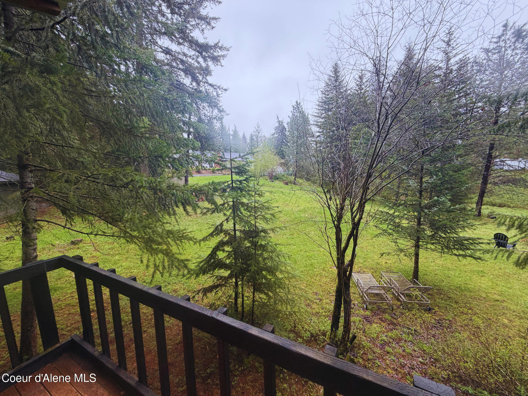 1996 East Lancaster Road Hayden, ID 83835 - Photo 24 of 27 23