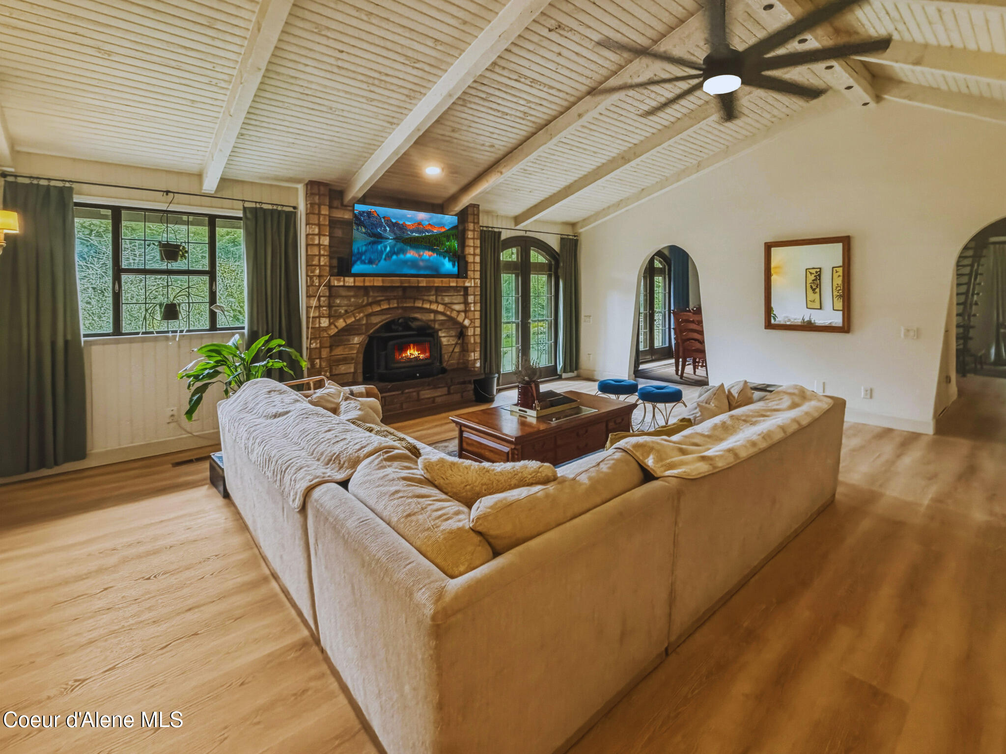 1996 East Lancaster Road Hayden, ID 83835 - Photo 3 of 8 02