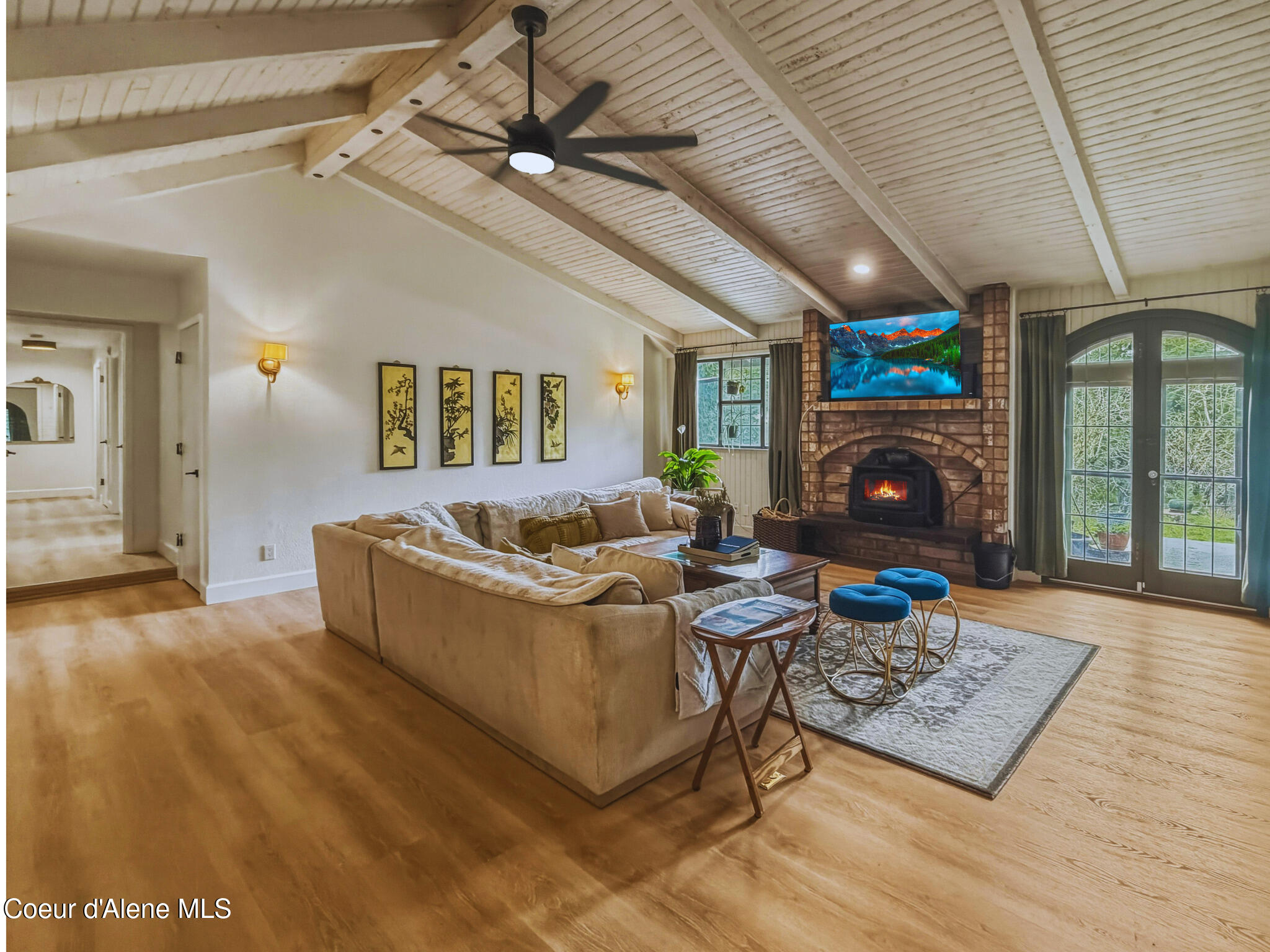 1996 East Lancaster Road Hayden, ID 83835 - Photo 4 of 8 03