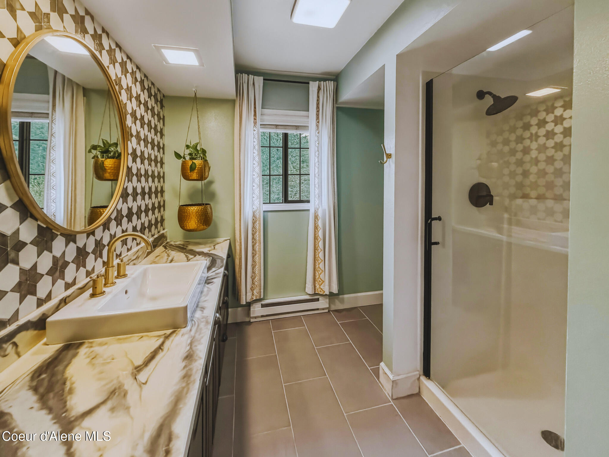 1996 East Lancaster Road Hayden, ID 83835 - Photo 5 of 8 04