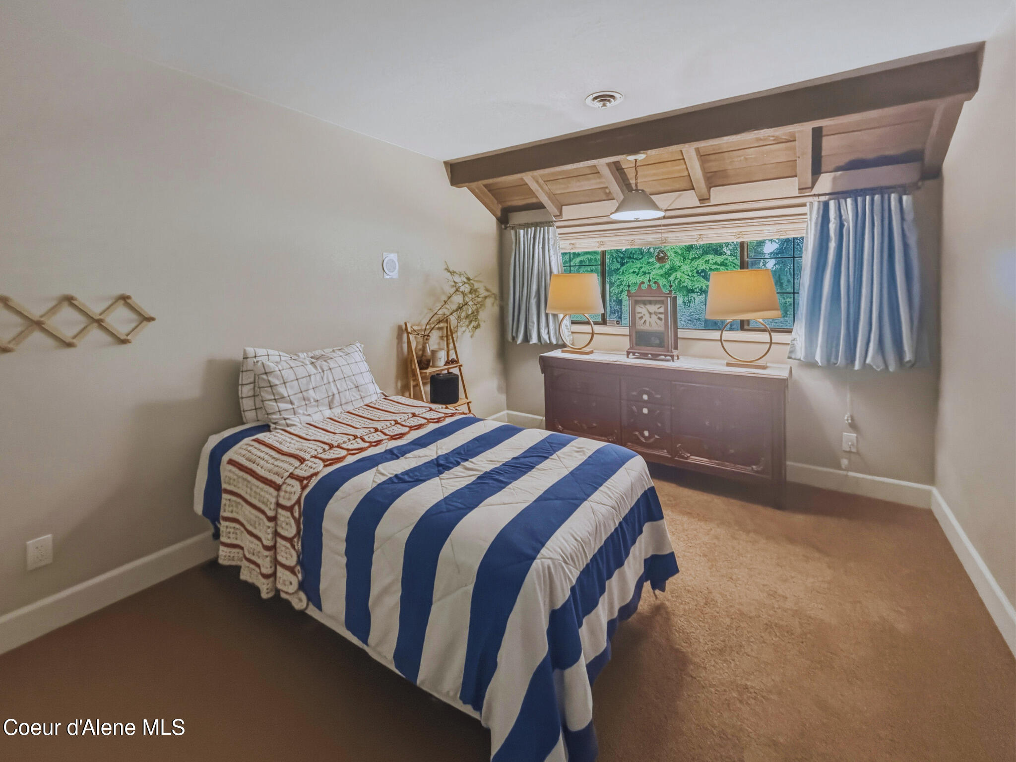 1996 East Lancaster Road Hayden, ID 83835 - Photo 7 of 8 06