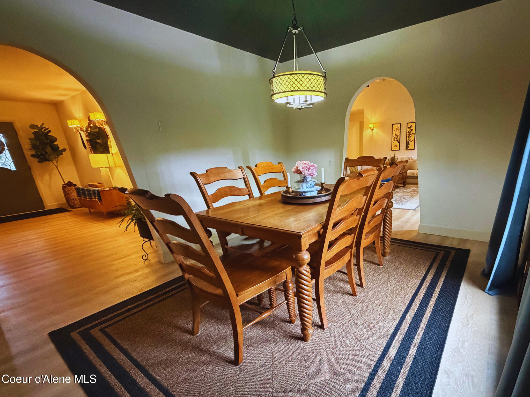 1996 East Lancaster Road Hayden, ID 83835 - Photo 8 of 8 07