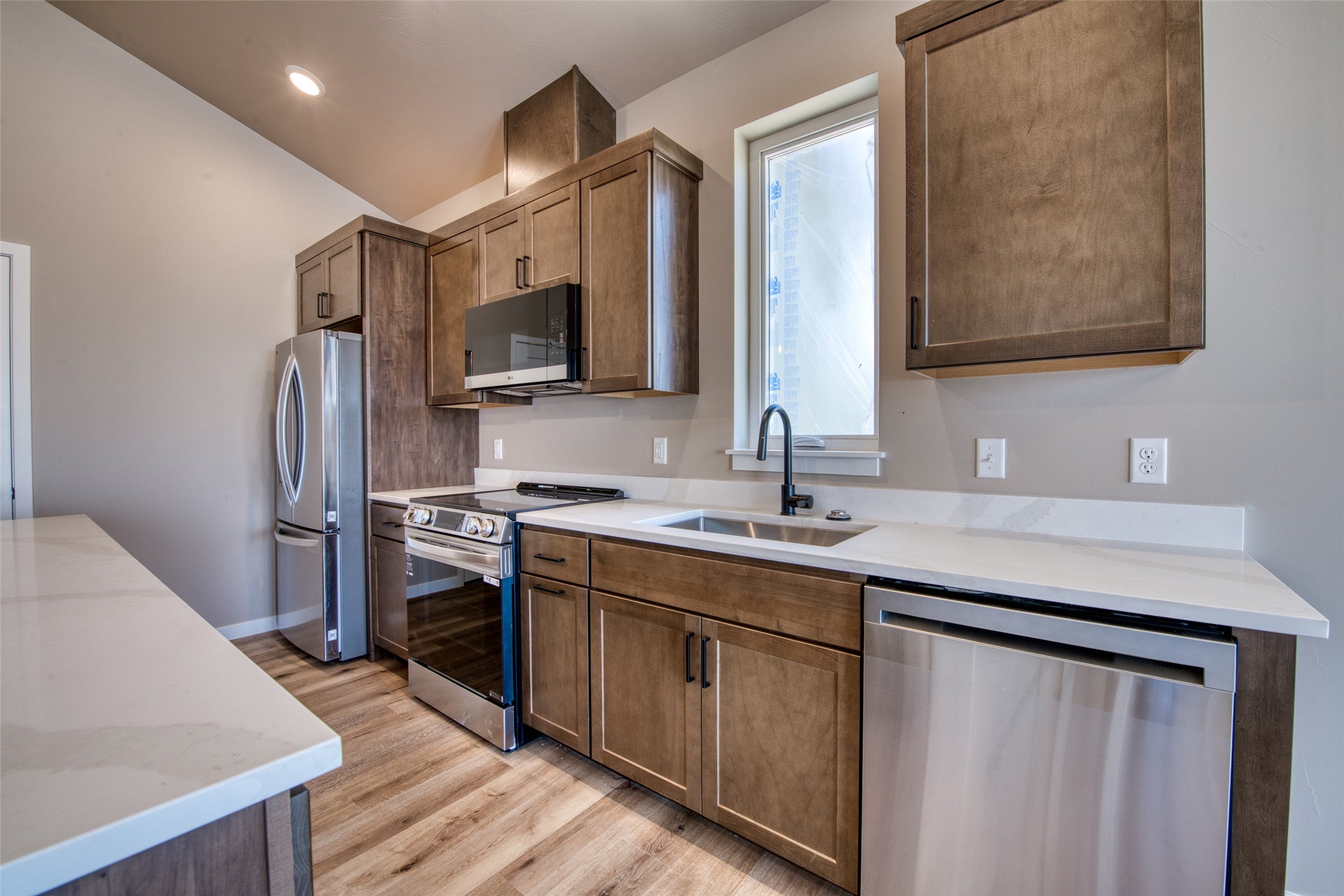 159 Cyn Fls Way, Unit 307 Hamilton, MT 59840 - Photo 10 of 51 Gallery Image 10