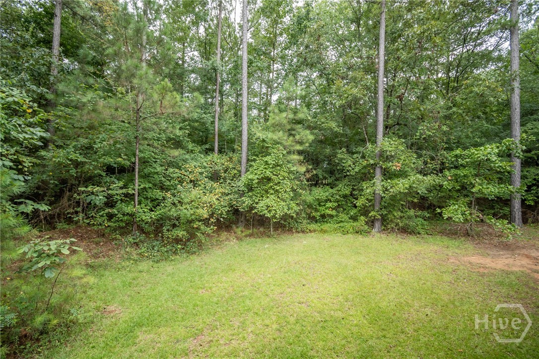 1969 Mauldin Road Elberton, GA 30635 - Photo 67 of 75