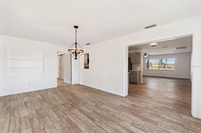 $580,000 | 4432 Marion County Road, Weirsdale, FL 32195