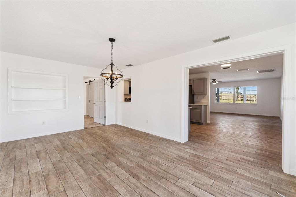 4432 Marion County Road Weirsdale, FL 32195 - Photo 12 of 72