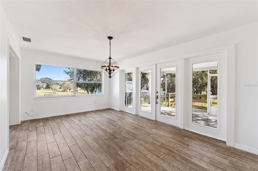 4432 Marion County Road Weirsdale, FL 32195 - Photo 13 of 72