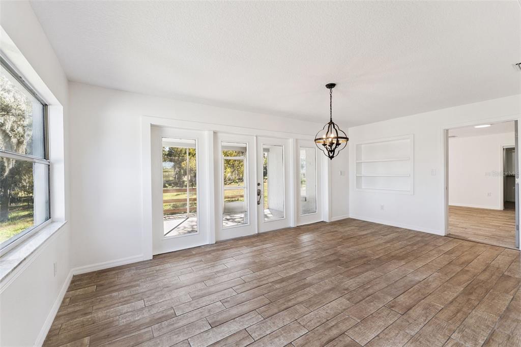 4432 Marion County Road Weirsdale, FL 32195 - Photo 14 of 72