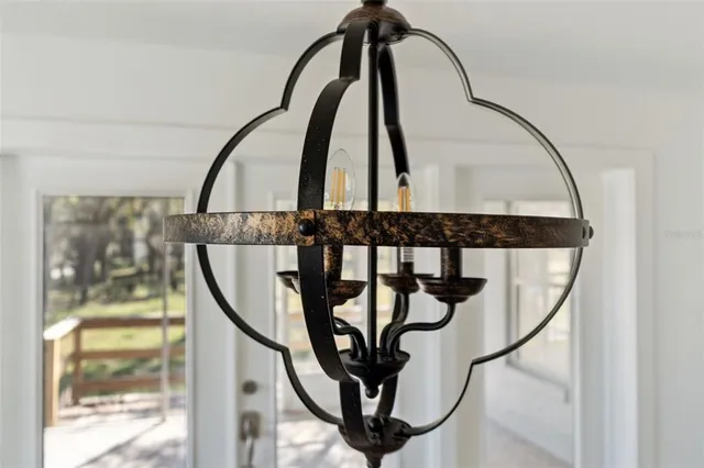 $580,000 | 4432 Marion County Road, Weirsdale, FL 32195