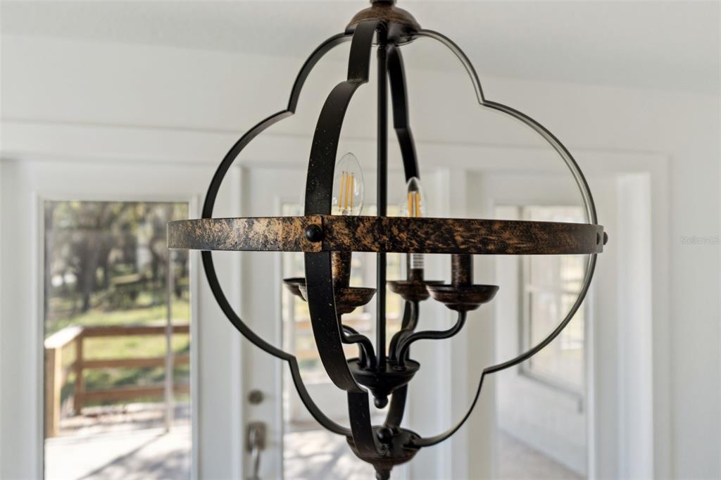 4432 Marion County Road Weirsdale, FL 32195 - Photo 15 of 72