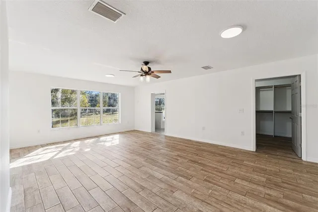 $580,000 | 4432 Marion County Road, Weirsdale, FL 32195