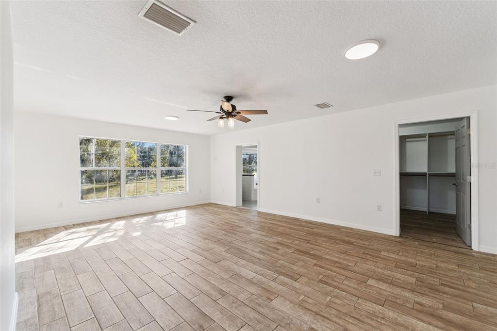 4432 Marion County Road Weirsdale, FL 32195 - Photo 16 of 72