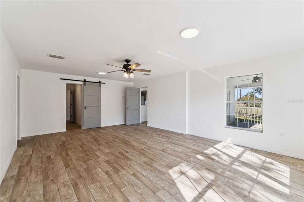 4432 Marion County Road Weirsdale, FL 32195 - Photo 17 of 72