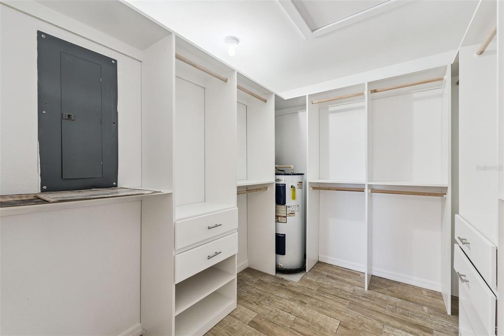 4432 Marion County Road Weirsdale, FL 32195 - Photo 18 of 72