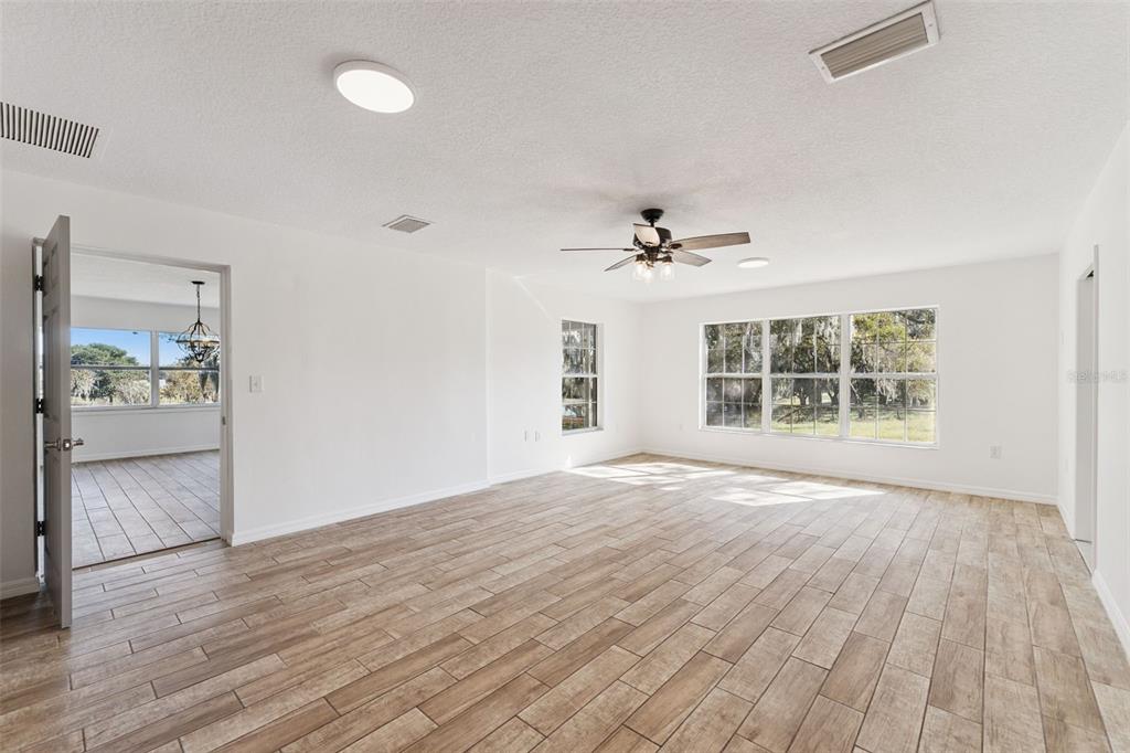 4432 Marion County Road Weirsdale, FL 32195 - Photo 19 of 72