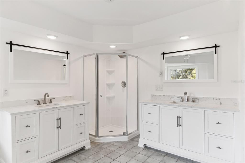 4432 Marion County Road Weirsdale, FL 32195 - Photo 21 of 72