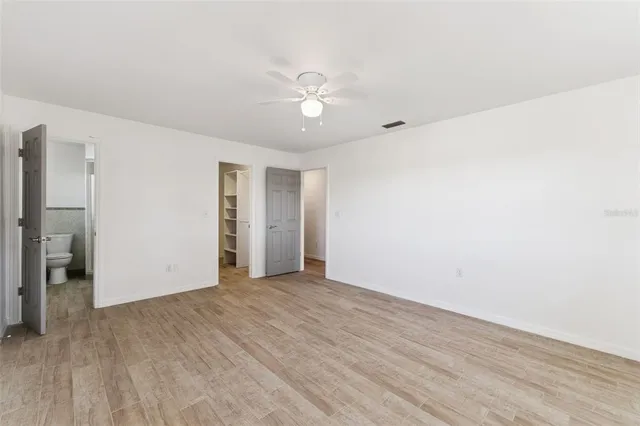 $580,000 | 4432 Marion County Road, Weirsdale, FL 32195