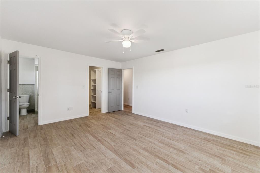 4432 Marion County Road Weirsdale, FL 32195 - Photo 22 of 72