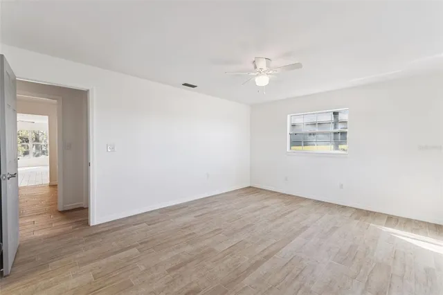 $580,000 | 4432 Marion County Road, Weirsdale, FL 32195