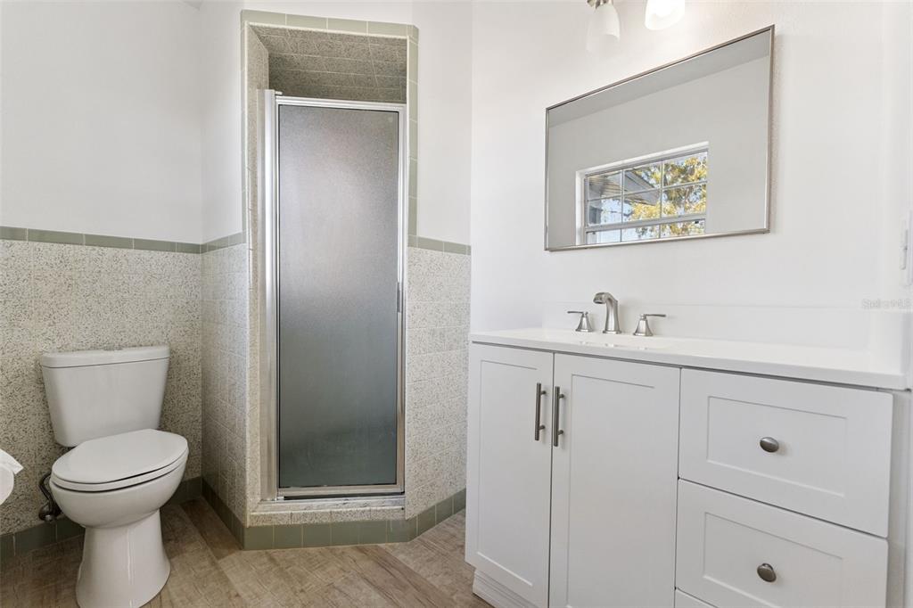 4432 Marion County Road Weirsdale, FL 32195 - Photo 24 of 72