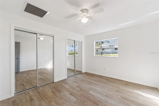 $580,000 | 4432 Marion County Road, Weirsdale, FL 32195