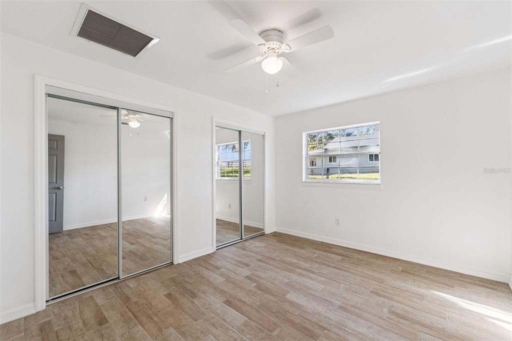 4432 Marion County Road Weirsdale, FL 32195 - Photo 25 of 72