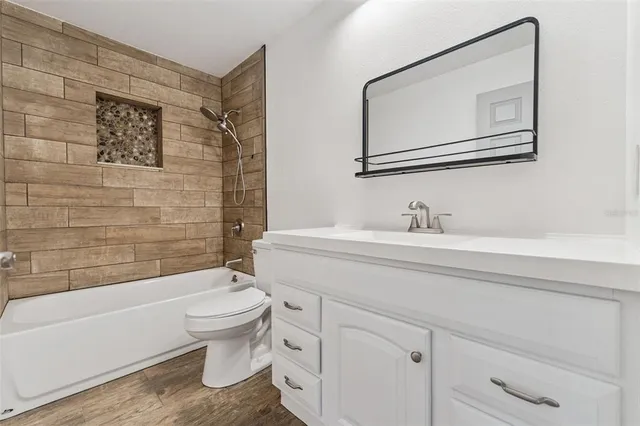 $580,000 | 4432 Marion County Road, Weirsdale, FL 32195