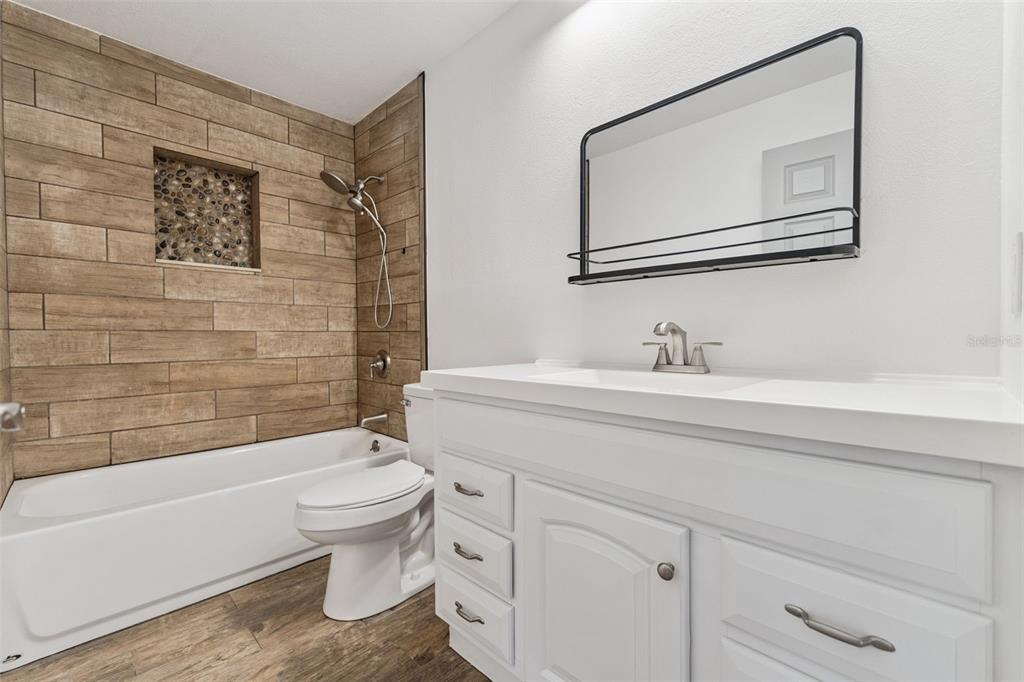 4432 Marion County Road Weirsdale, FL 32195 - Photo 26 of 72