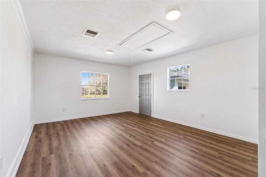 4432 Marion County Road Weirsdale, FL 32195 - Photo 27 of 72