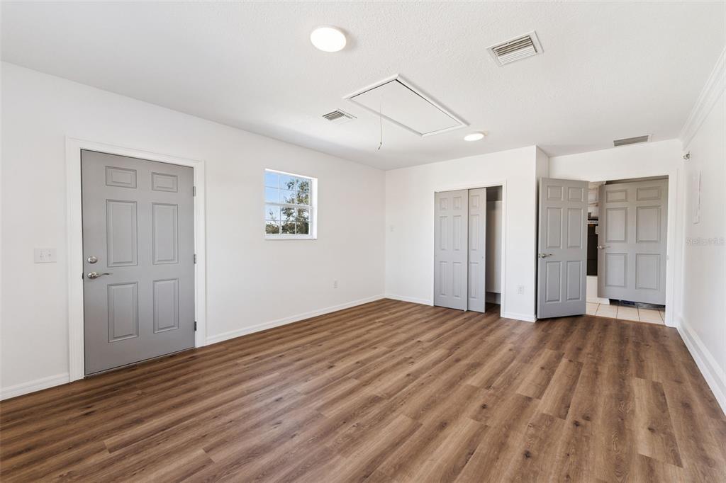 4432 Marion County Road Weirsdale, FL 32195 - Photo 28 of 72