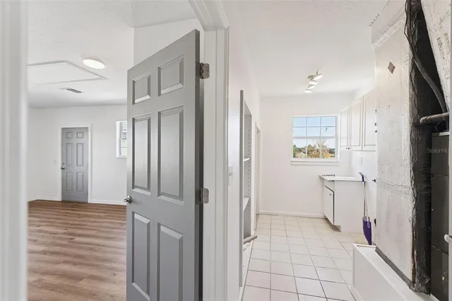 $580,000 | 4432 Marion County Road, Weirsdale, FL 32195