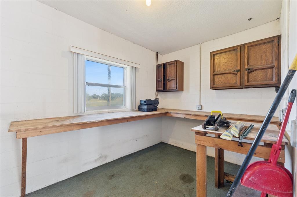 4432 Marion County Road Weirsdale, FL 32195 - Photo 36 of 72