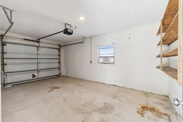 $580,000 | 4432 Marion County Road, Weirsdale, FL 32195