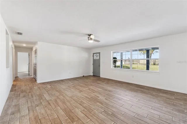 $580,000 | 4432 Marion County Road, Weirsdale, FL 32195