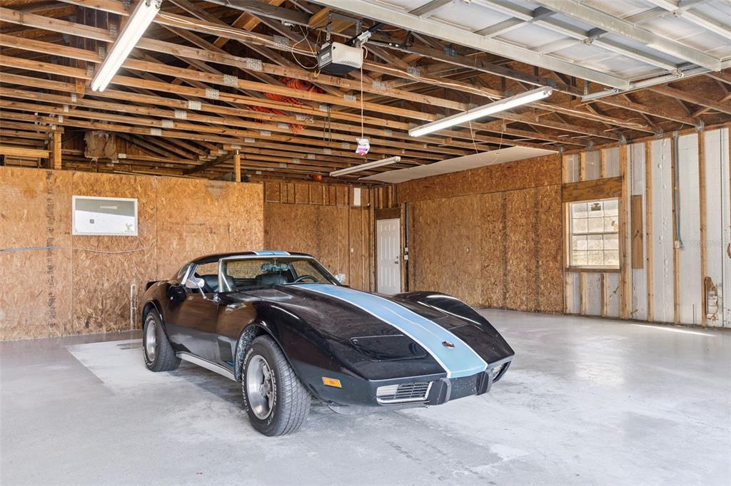 4432 Marion County Road Weirsdale, FL 32195 - Photo 42 of 72