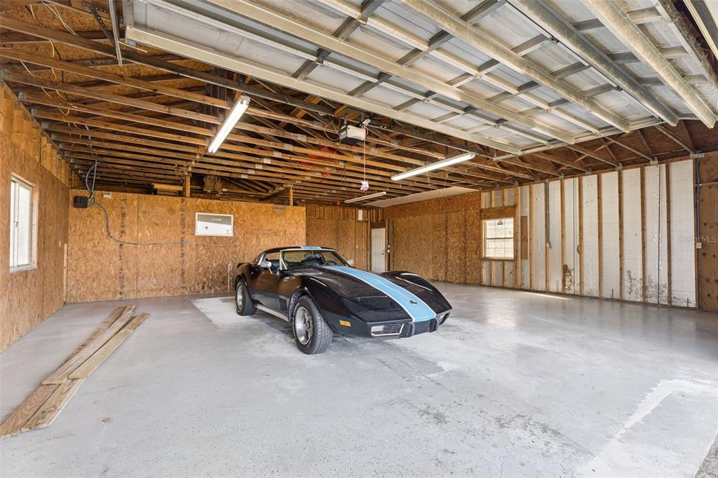 4432 Marion County Road Weirsdale, FL 32195 - Photo 43 of 72