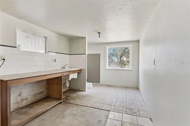 $580,000 | 4432 Marion County Road, Weirsdale, FL 32195