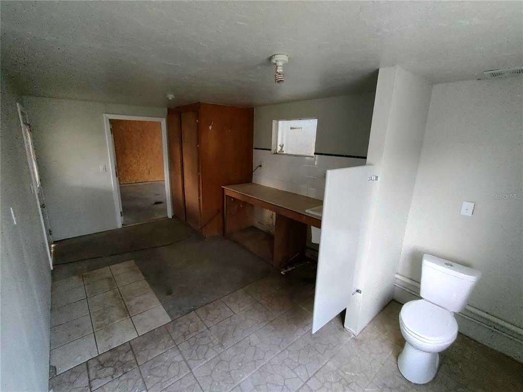 4432 Marion County Road Weirsdale, FL 32195 - Photo 45 of 72