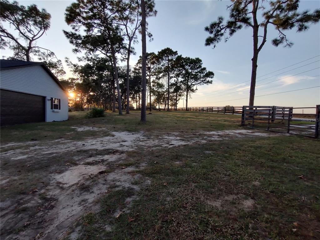 4432 Marion County Road Weirsdale, FL 32195 - Photo 46 of 72