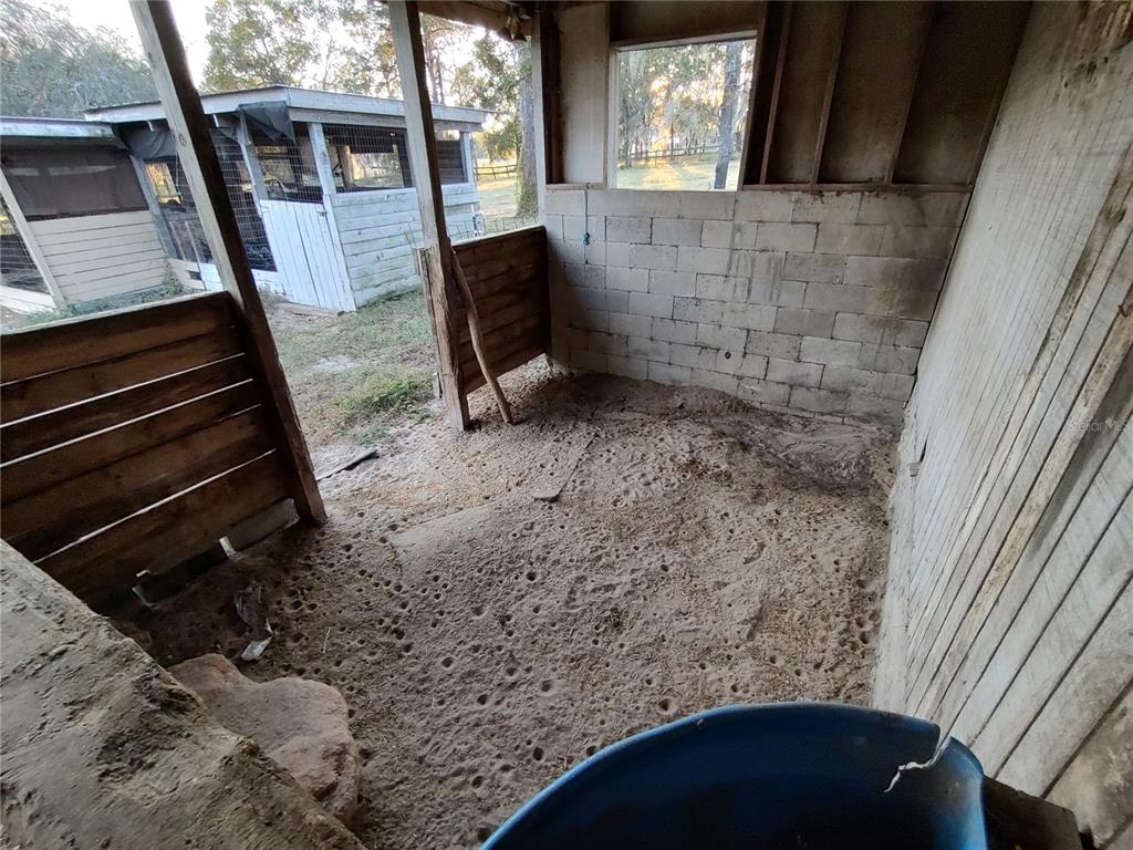 4432 Marion County Road Weirsdale, FL 32195 - Photo 49 of 72