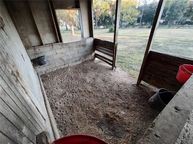 $580,000 | 4432 Marion County Road, Weirsdale, FL 32195