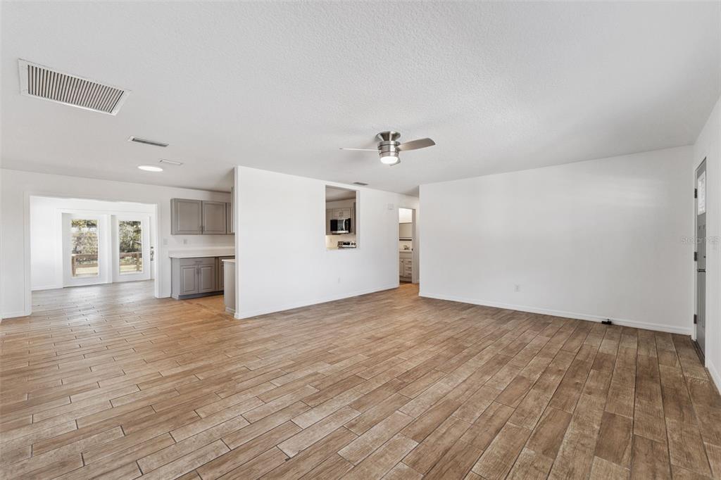 4432 Marion County Road Weirsdale, FL 32195 - Photo 7 of 72