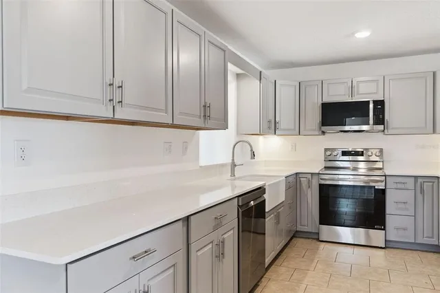 $580,000 | 4432 Marion County Road, Weirsdale, FL 32195