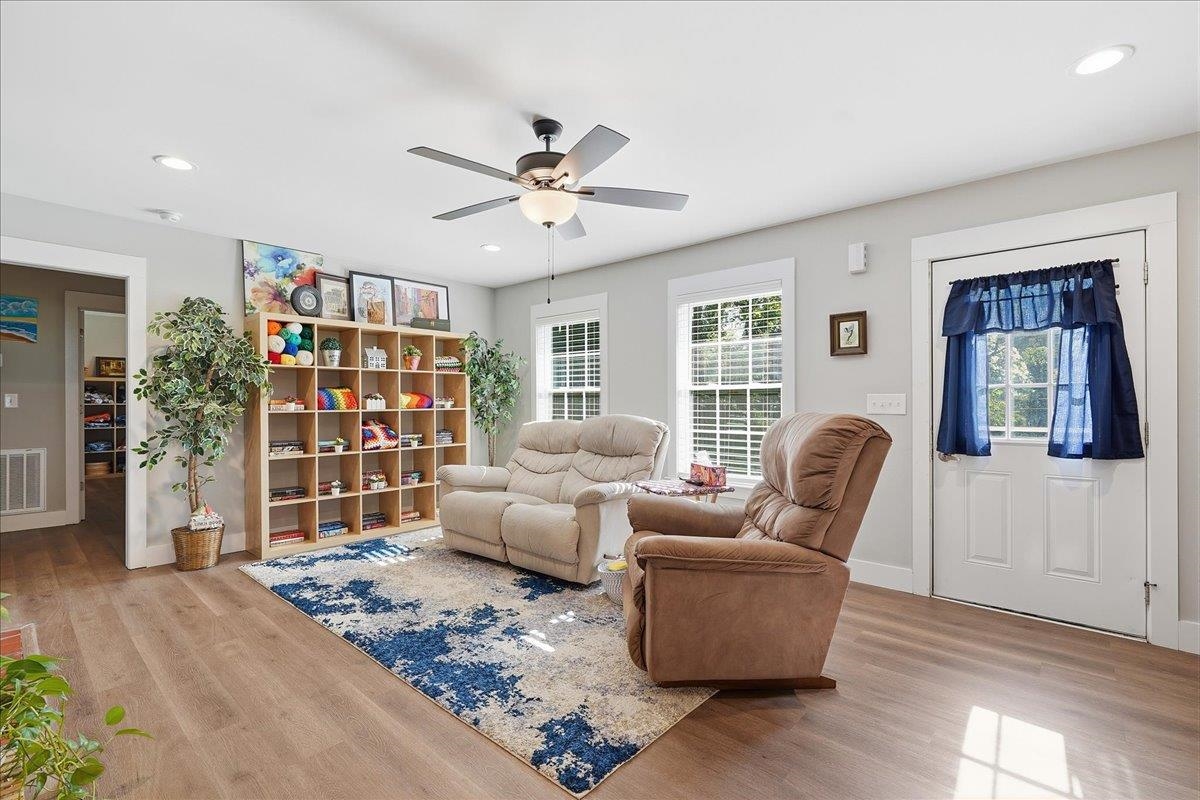 384 Ammons Road Spartanburg, SC 29306 - Photo 6 of 29