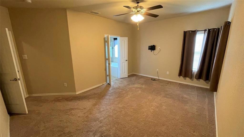 14144 Rabbit Brush Lane Fort Worth, TX 76052 - Photo 6 of 15
