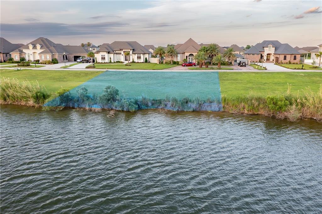 1271 Cutter Cove Slidell, LA 70458 - Photo 11 of 13 Gallery Image 11